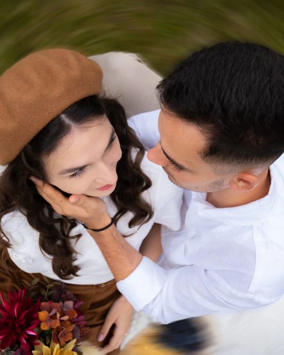 Foto video cununie, nunta, botez, majorat, petreceri