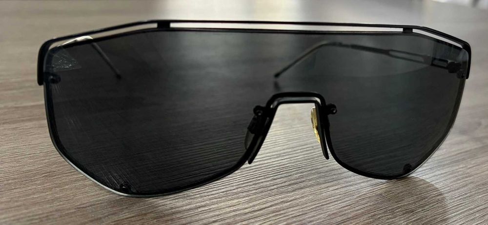 Слънчеви очила Emporio Armani ЕА2072