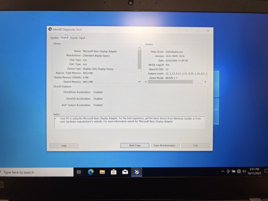 lenovo thinkpad i5-10310u 16gb ram 512gb ssd full hd