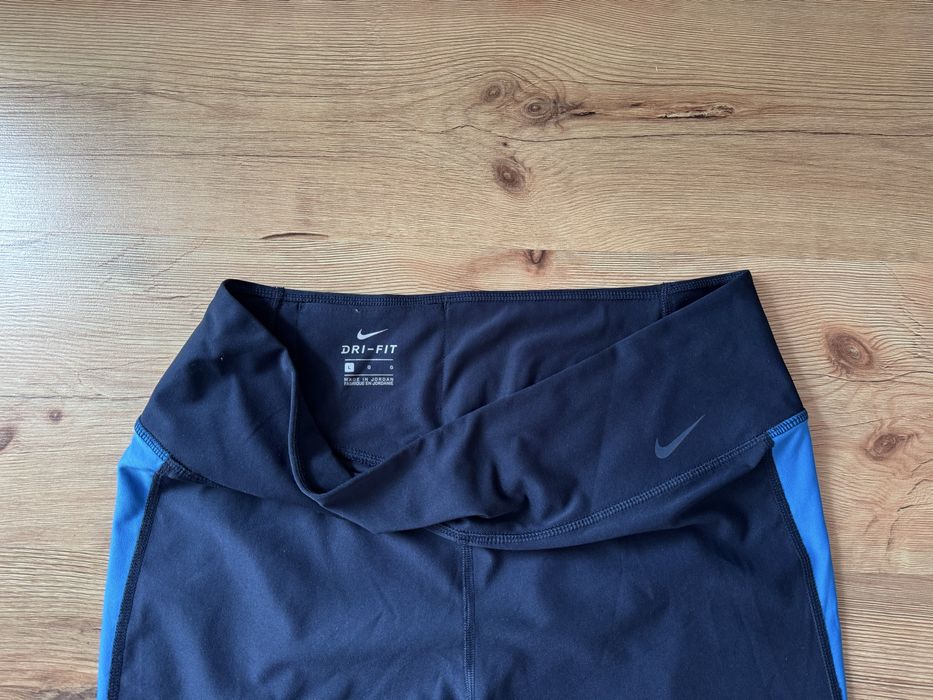 Дамски клин Nike