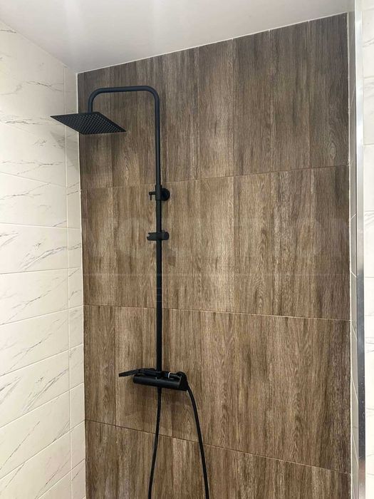 Продава се Двустаен апартамент в София, Люлин 2 - 100 кв.м за 1895 €/кв.м - Снимка #5