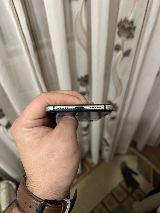 Huawei P20 128GB 4GB RAM NOU Garantie !