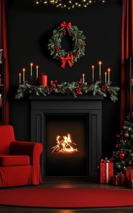 Продам камины разные