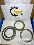 Set discuri fricțiune cutie automata ZF8HP70 BMW Land Rover Jaguar