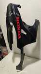 Carena inferioara burta Honda CBR1000RR sc59 2008