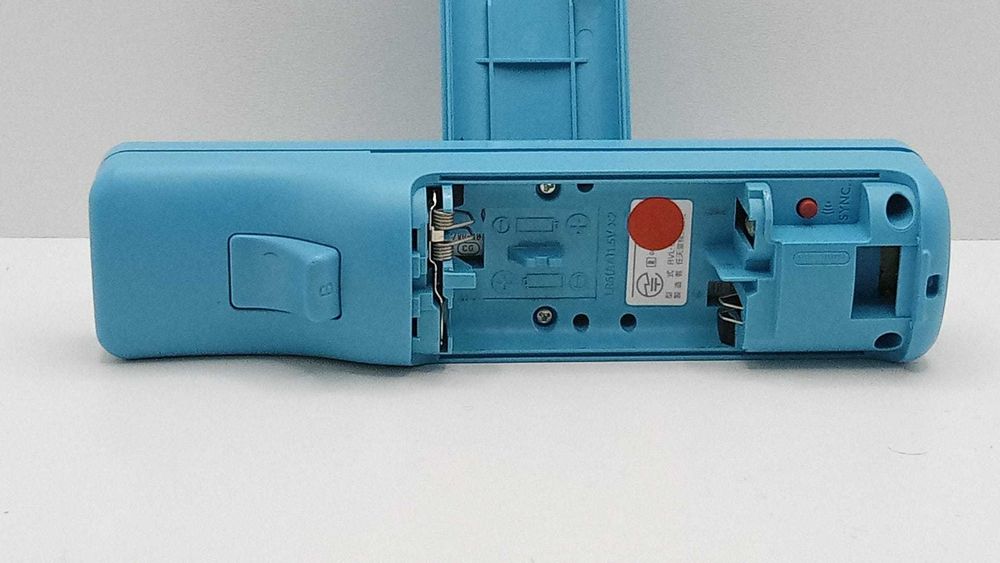 Controller Nintendo Wii Remote Plus  - original Nintendo - div culori