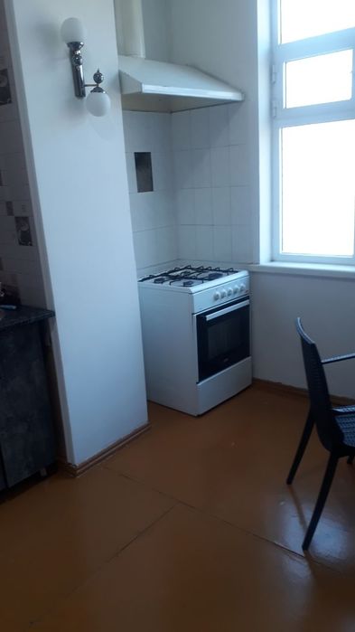 Продаётся 1 комнатная квартира