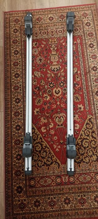 Bare portbagaj de vanzare