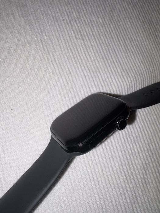 Apple watch seria 10