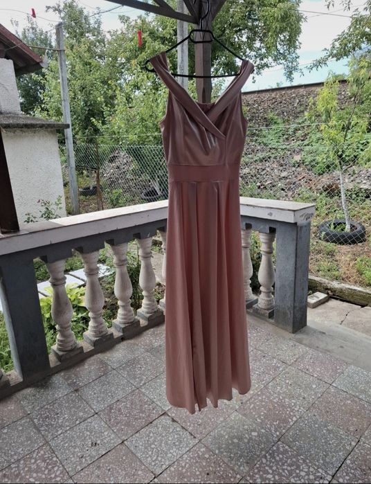 Rochie pentru nuntă