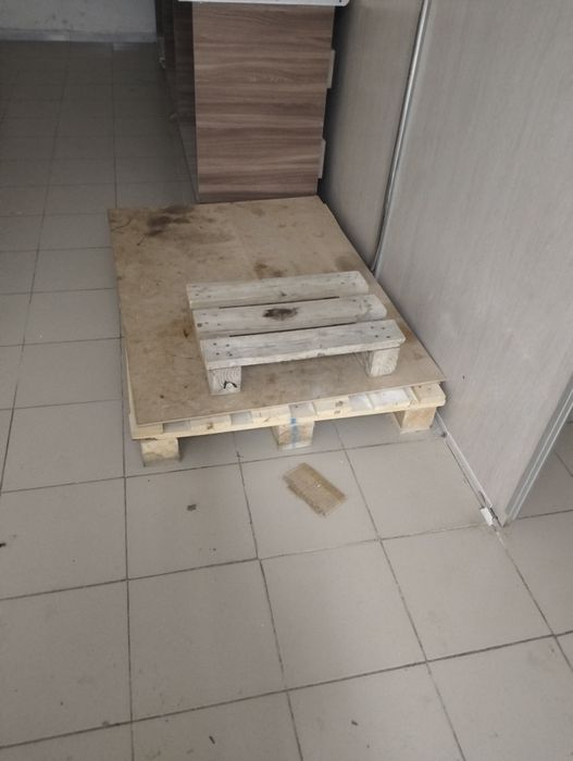 столовый раквина, стол,вытечка  сатылады