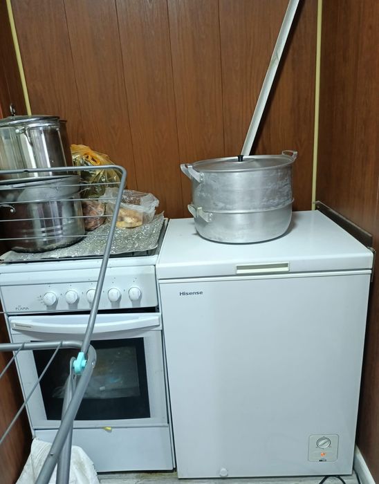 Новый газ плита сатылады срочно