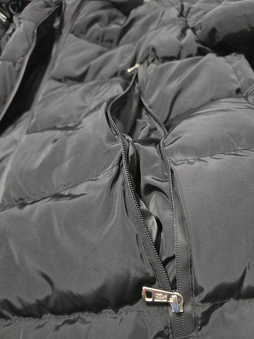 Geaca barbati M O N C L E R