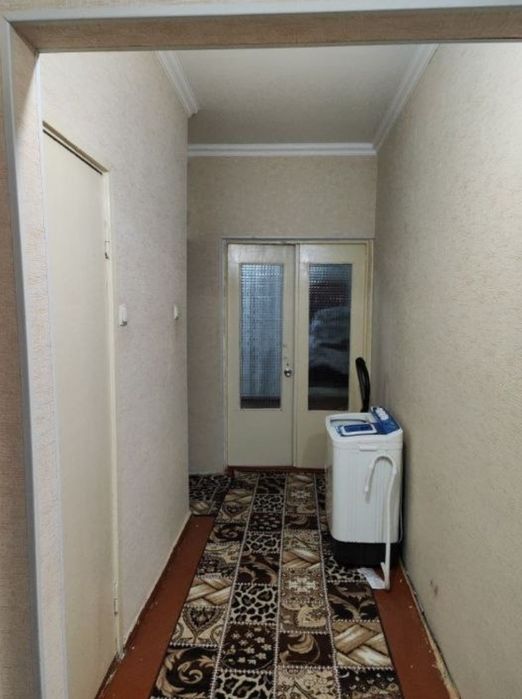 Ахмад Югнакий 2/5/5 Продается Квартира 2.6 Балкон