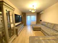 Apartament 2 camere, decomandat, Nicolina CUG
