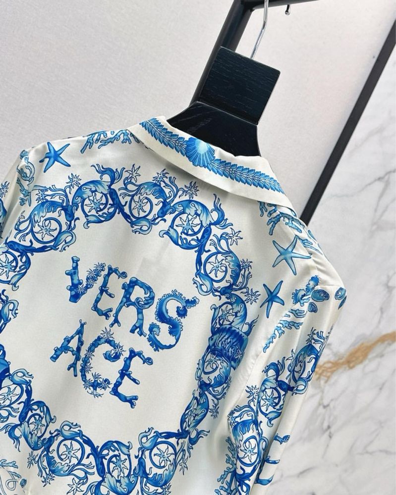 VSCE дамски комплект New Season