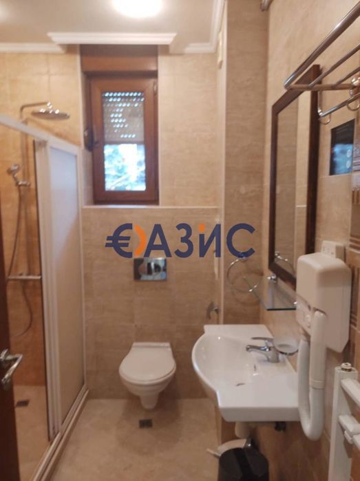 Продава се Тристаен апартамент в Созопол - 97 кв.м за 1598 €/кв.м - Снимка #7