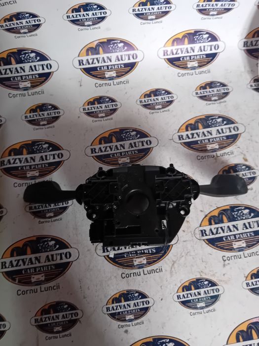 spira volan + manete  bmw x3 f25 2011