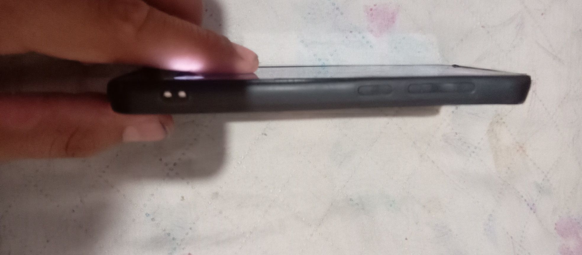 Redmi 3s sotiladi