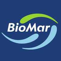 Корм для рыб BioMar