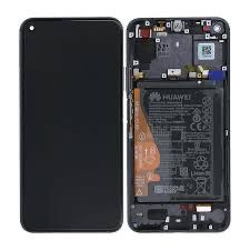 Reparati Telefoane Samsung/Iphone/Huawei