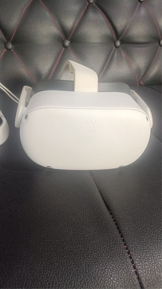 VR виар в отличном состоянии