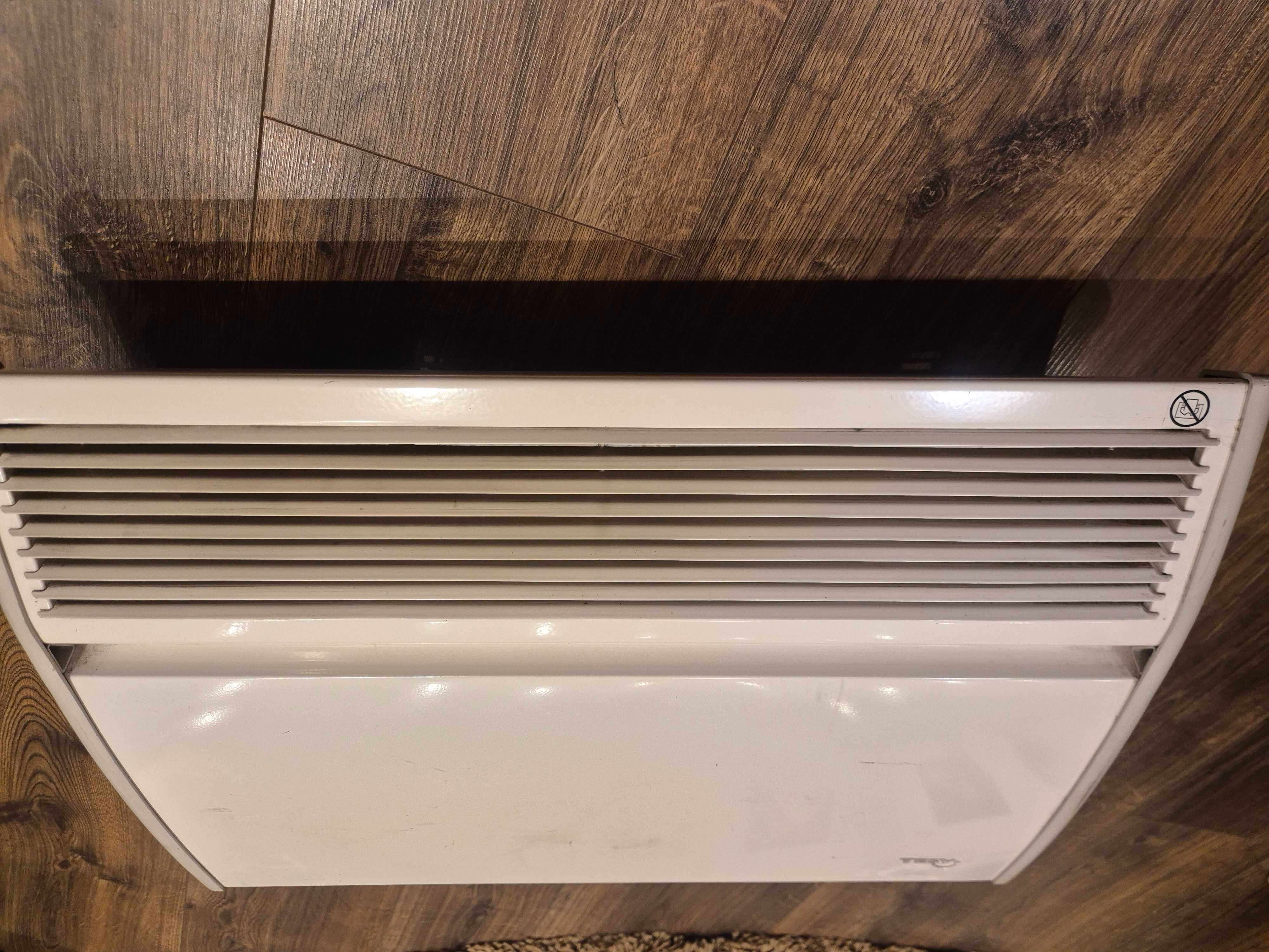 Стенен конвектор Tesy CN 02 100 MAS, 1000W
