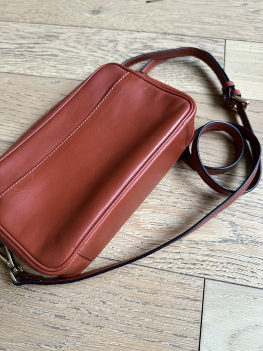 Radley чанта с дълга дръжка