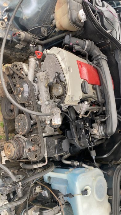 Mercedes Benz ( 2x Merț uri la prețul afisat)