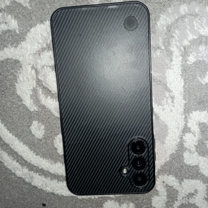 Samsung A15 срочно продам цену предложите