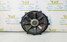Subwoofer 5h32-18c979-ab Land Rover Range Rover Sport 1 (facelift) seria
