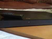 LG SoundPlate sound bar