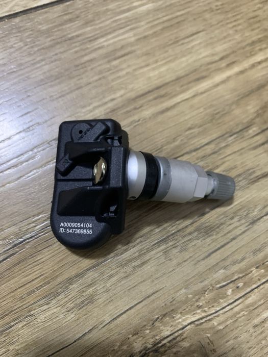 Senzor presiune roata mercedes clasa A, B ,CLA