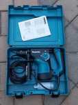 Rotopercutor  MAKITA   HR 2811 FT nou , fabric. 2024 luna a 9 a