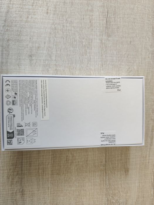 НОВ! Xiaomi Redmi Note 14 Pro 5G 256GB 8GB RAM 2г. Гаранция