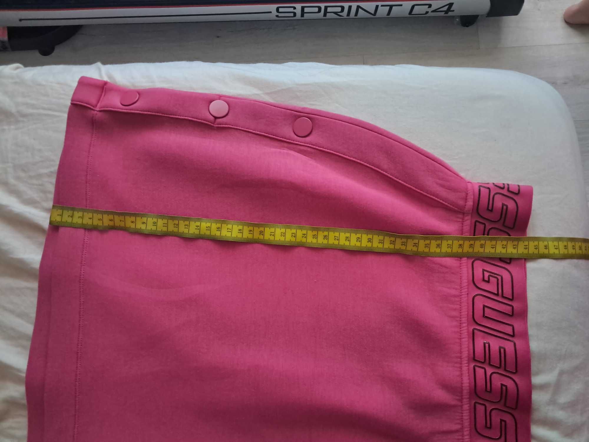 Оригинална пола на Guess
