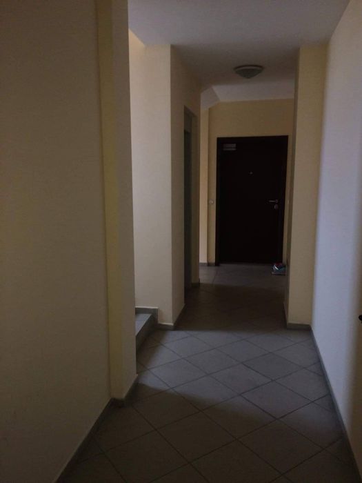 Дава се под наем Двустаен апартамент в Стара Загора, Казански - 54 кв.м за 255 € - Снимка #11