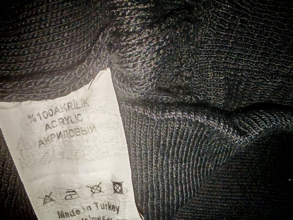 Trening, mărime universala, impecabil