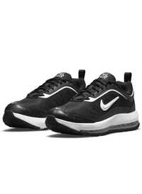 Мъжки снейкъри Nike Air Max AP