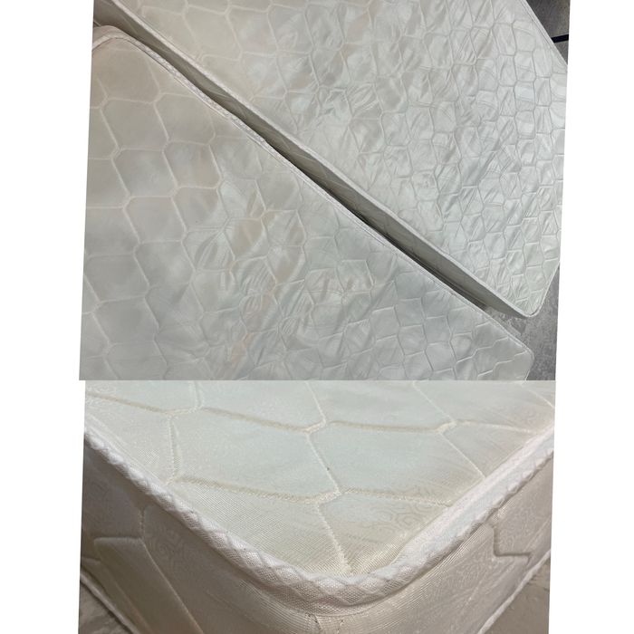 Продам матрас 90*200 (2 шт)