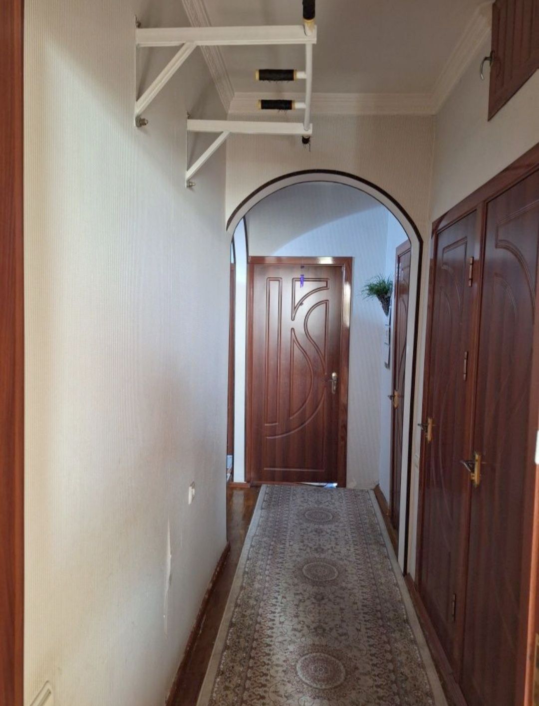 Срочно Продается 3в4 Карасу2