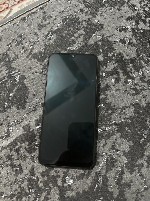 Самсунг А51 сатылады