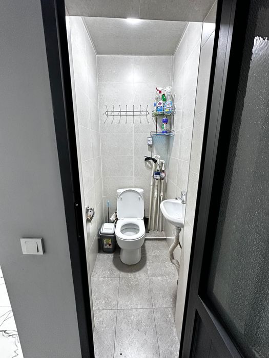 ‼️Помещение в Аренду‼️