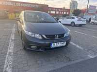 Honda Civic Unic proprietar