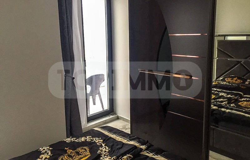 Продава се Двустаен апартамент в Обзор - 66 кв.м за 1955 €/кв.м - Снимка #10