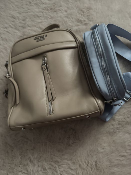 Rucsac +gentuta!
