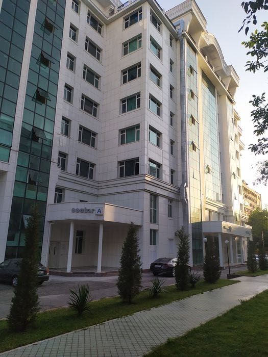 s-431 Ц-4 Центр Аренда квартира Hауyatt Regency Ташкент
