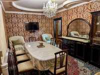 (К129437) Продается 2-х комнатная квартира в Чиланзарском районе.
