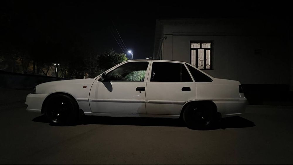 sotiladi nexisa ideal sastayana naxtga