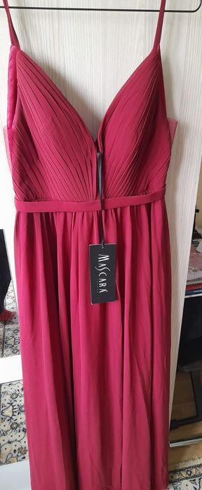 Vand rochie Mascara Nou nouta